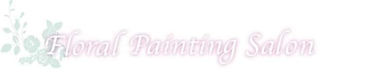 logo01