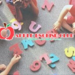 英語教室 APPLE ENGLISH CLUB